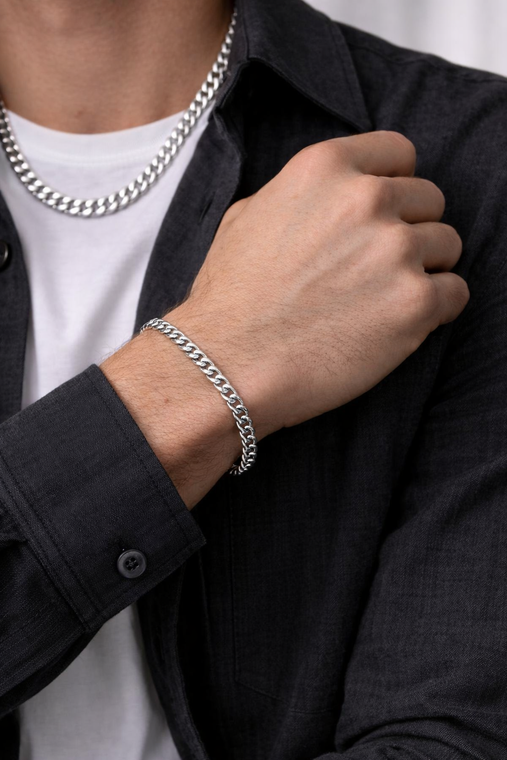 Joias por menos de R$ 100