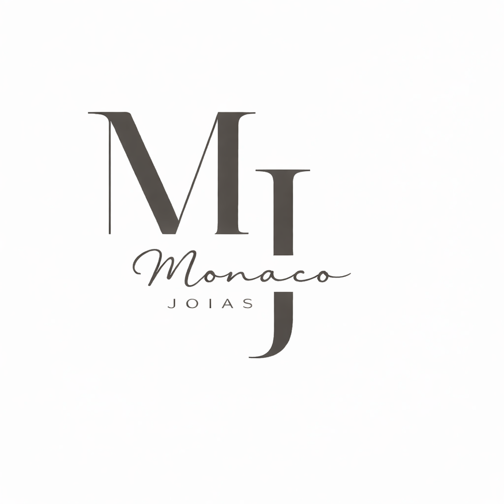 Murano Joias