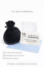 Corrente Prata 925 Feminina Singapura 45cm 2,3g