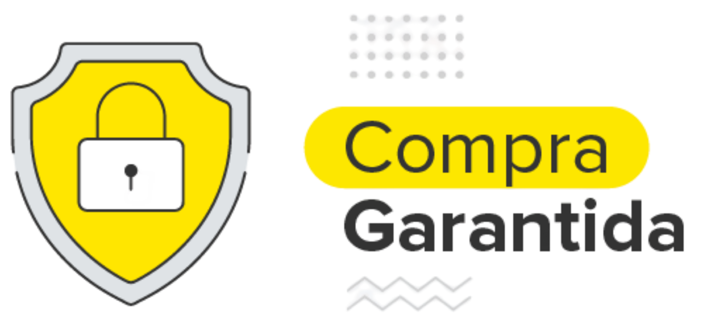 Compra Garantida