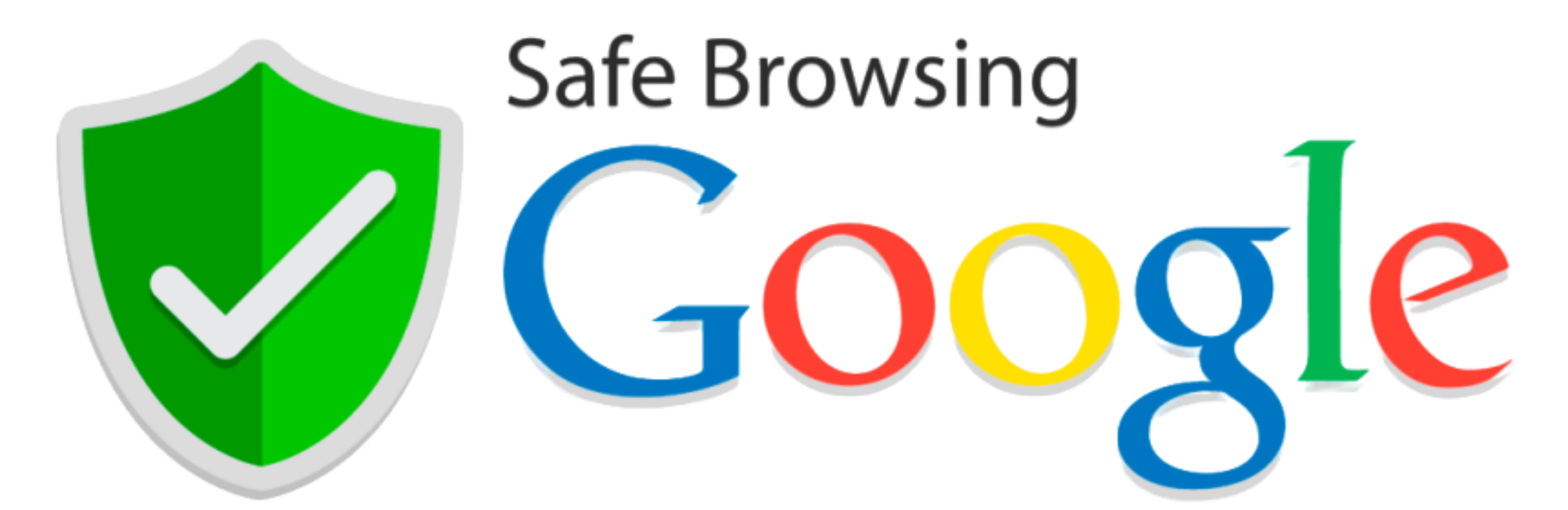 Google Safe Browsing