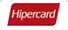 Hipercard