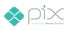 Pix